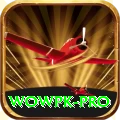 wowpk Royal - Free Download