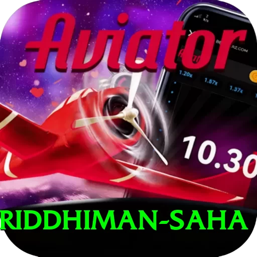 wriddhiman saha Apps (Tools & Injectors) Pro v5.3.5 - 2