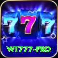wt777 - Elite Earning App