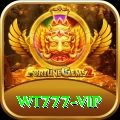 wt777 Game Supreme v4.1.4