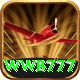 wwb777 Pro