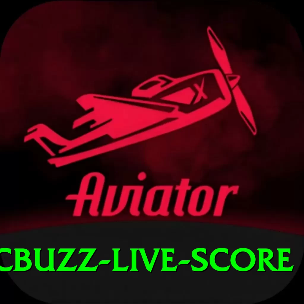 www cricbuzz live score Apps (Tools & Injectors) Master v3.2.2 - 2