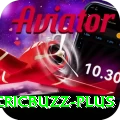 www cricbuzz Pro - Free Download