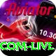www cricinfo com live Apps (Tools & Injectors) Master v2.6.6