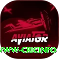 www cricinfo Plus Edition v4.6.0