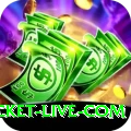 www cricket live com Premium Edition v4.8.1