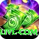 www cricket live com Premium Edition v4.8.1