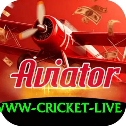 www cricket live Apps (Tools & Injectors) Elite v4.3.6 - 2