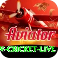 www cricket live Apps (Tools & Injectors) Elite v4.3.6