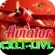 www cricket live Apps (Tools & Injectors) Elite v4.3.6