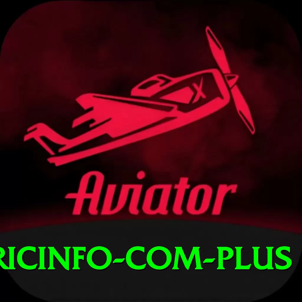 www espncricinfo com Super - Daily Bonus - 2