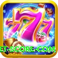www live cricket score com Games (Casino & Earning) Gold v2.0.1