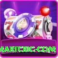 www smartcric com Games (Casino & Earning) VIP v3.1.0