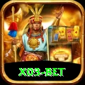 x03 bet Plus vv1.9.1