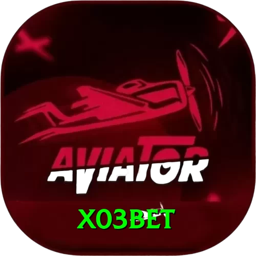 x03bet Gold Edition v4.1.2 - 2