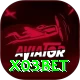 x03bet Gold Edition v4.1.2