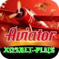 x03bet Turbo v2.1.5