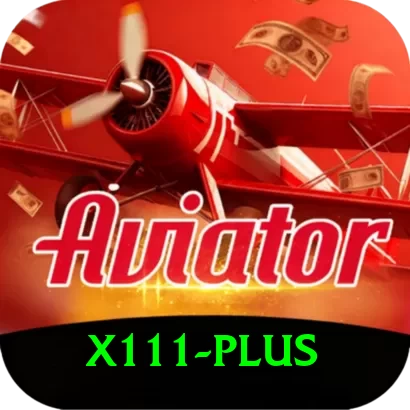 x111 Apps (Tools & Injectors) Plus v4.4.0 - 2
