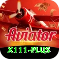 x111 Apps (Tools & Injectors) Plus v4.4.0