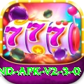 x44 Legend APK v2.3.0