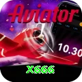 X666 Apps (Tools & Injectors) Turbo vv4.6.4