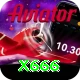 X666 Apps (Tools & Injectors) Turbo vv4.6.4