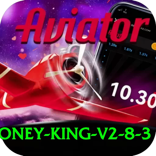 x666 Money King v2.8.3 - 2