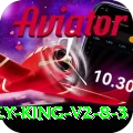x666 Money King v2.8.3