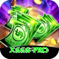 x666 Master Pro v4.0.0