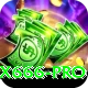 x666 Master Pro v4.0.0