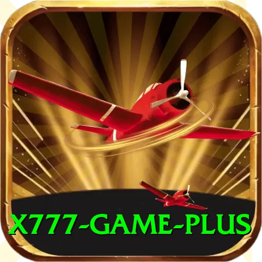 X777 Game Slot Machine Prime - 2
