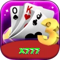 x777 Premium Plus v4.6.3