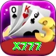 x777 Premium Plus v4.6.3