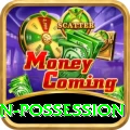 xgchain possession Games (Casino & Earning) Turbo v3.7.3