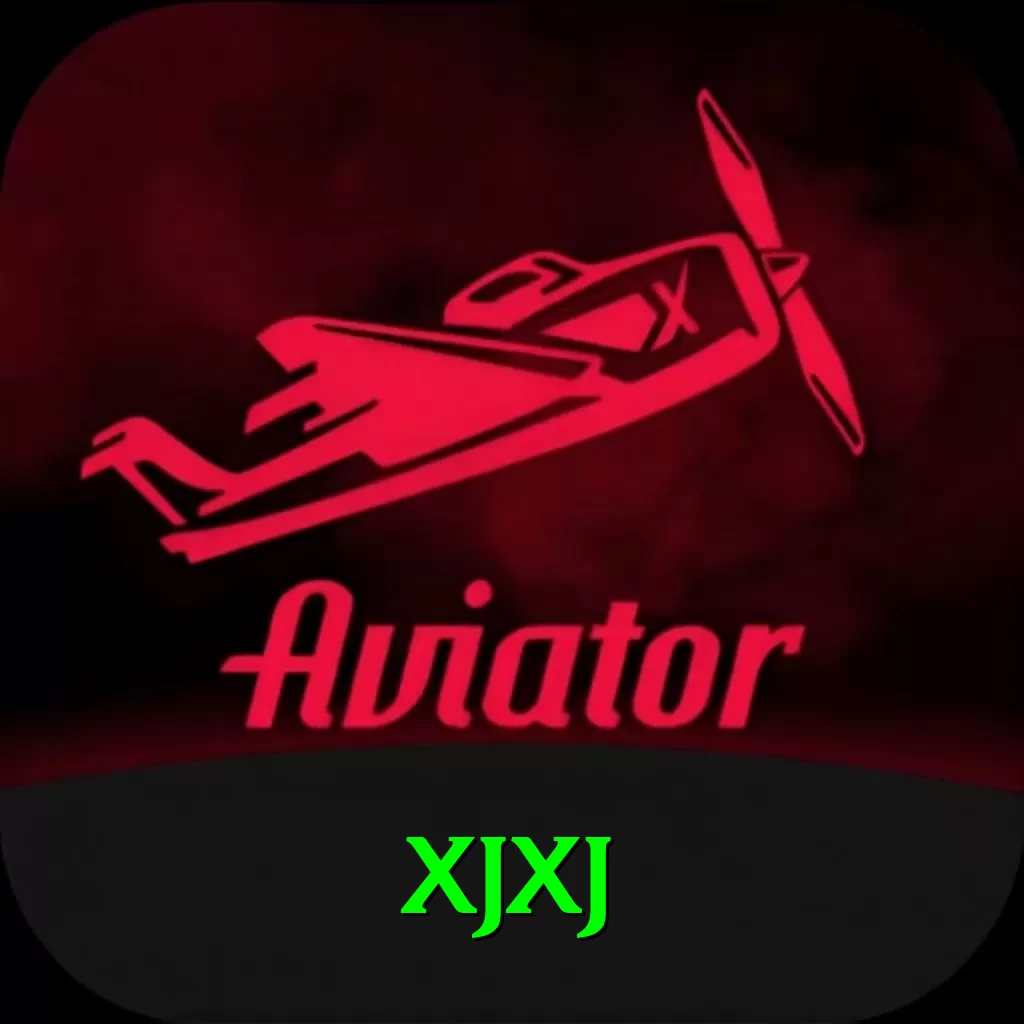 xjxj Plus v1.3.2 - 2