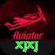 xjxj Plus v1.3.2