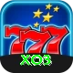 xo3 Apps (Tools & Injectors) Max vv2.4.7