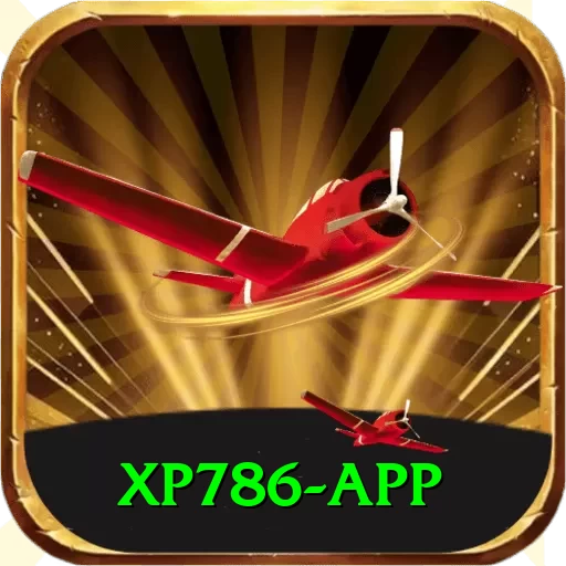 xp786 - VIP Ultimate - 2