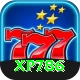 XP786 Apps (Tools & Injectors) Gold vv2.7.9