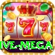 Y444 Game Live Mega