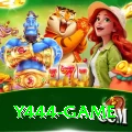 Y444 Game Plus v4.5.6
