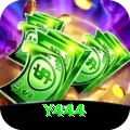 y444 Games (Casino & Earning) Elite v1.9.3