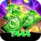 y444 Games (Casino & Earning) Elite v1.9.3