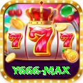 y666 Bonus Prime v4.8.7