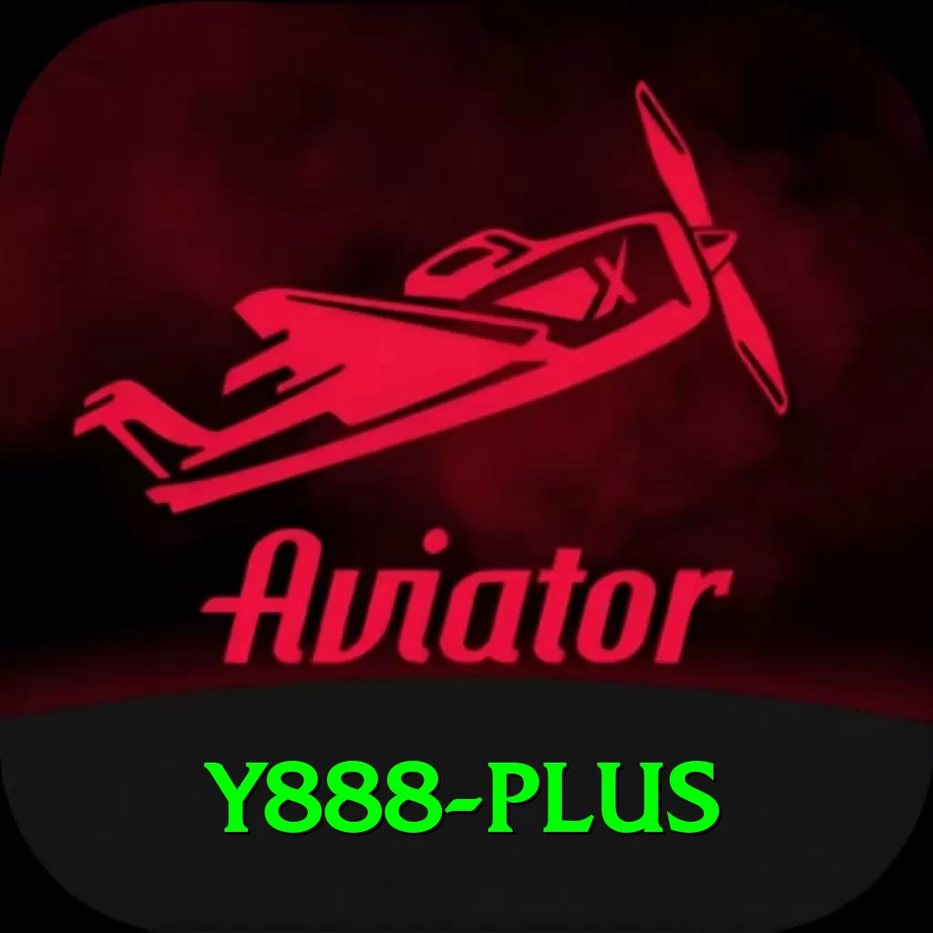 y888 Deluxe v3.4.3 - 2