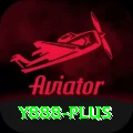 y888 Deluxe v3.4.3