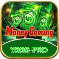 y888 VIP Pro v1.9.2