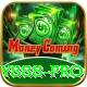 y888 VIP Pro v1.9.2
