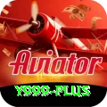 y999 Plus v2.9.2