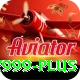 y999 Plus v2.9.2